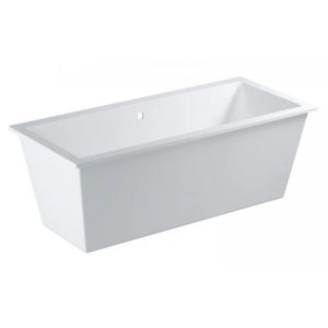 Bồn Tắm GROHE 39159000 Eurocube 1.8M