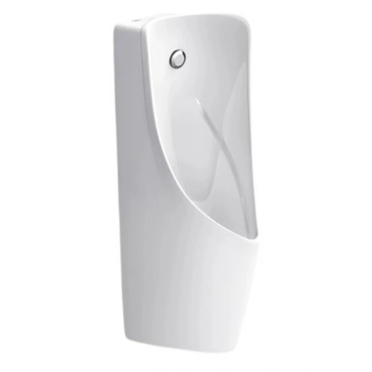 Bồn Tiểu VIGLACERA