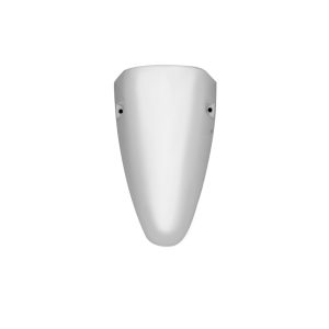 Chân Ngắn Lavabo INAX L-284VC Treo Tường (L-284V)