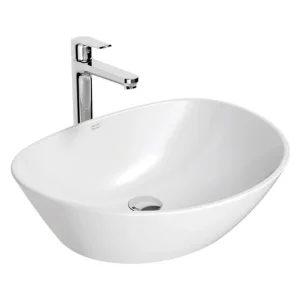 Lavabo AMERICAN
