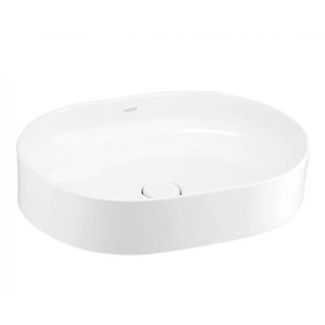 Lavabo COTTO