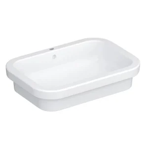 Lavabo GROHE
