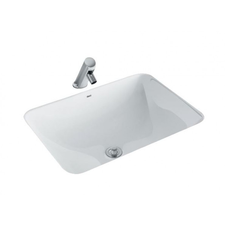 Lavabo INAX Âm Bàn