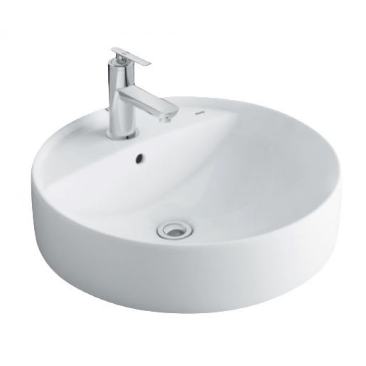 Lavabo INAX Đặt Bàn