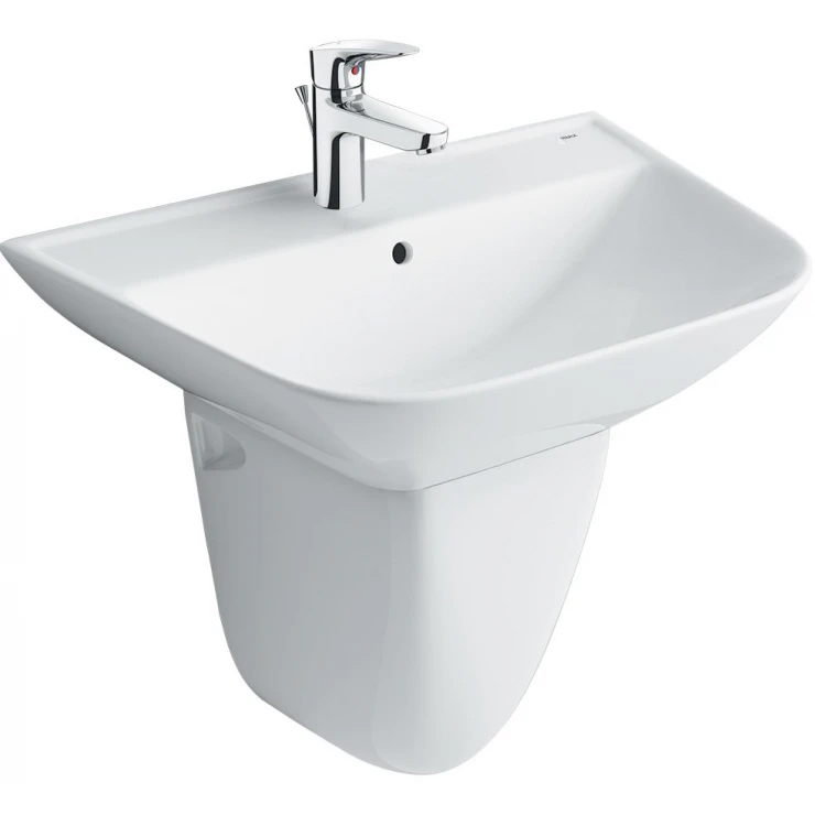 Lavabo INAX Treo Tường