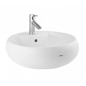 Lavabo TOTO