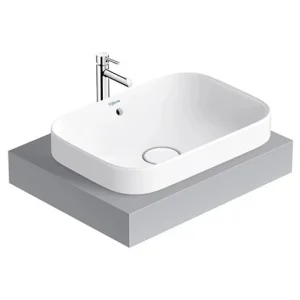 Lavabo VIGLACERA