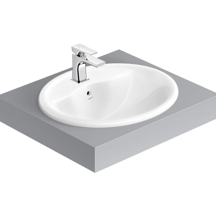 Lavabo VIGLACERA Âm Bàn