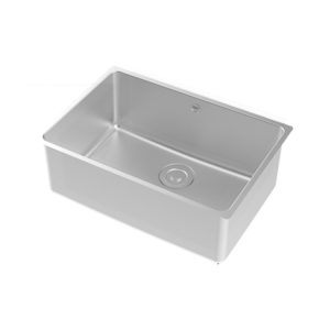 Chậu Rửa Chén American Standard FFASX126 1 Hộc (673×457)