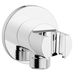 Co Nối American Standard FFAS9141 EasySET Tròn