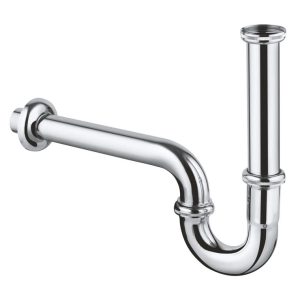 Co P Thoát Nước Lavabo GROHE 28961000