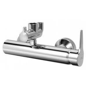 Củ Sen Nóng Lạnh American Standard WF-0572 La Vita