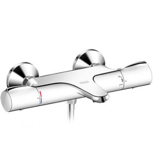 Vòi Sen Nóng Lạnh American Standard WF-4949 Temptacion