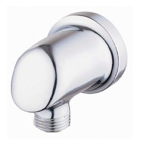 Cút nối tường Cotto CT600(HM) Âm Tường