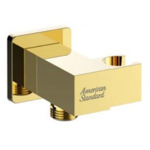 Gác Sen American Standard FFAS9143CS Vuông Màu Vàng