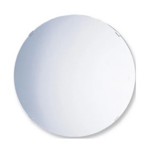 Gương Phòng Tắm TOTO YM6060FG Chống Mốc