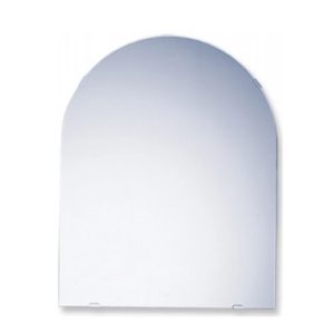 Gương Phòng Tắm TOTO YM6075FA Chống Mốc