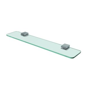 Kệ Kính TOTO YAK201GV