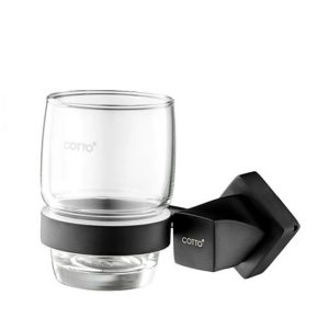 Kệ Ly Cotto CT0067#BL(HM)