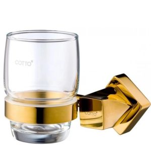 Kệ Ly Cotto CT0067#GR(HM)