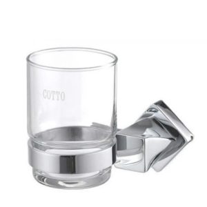 Kệ Ly Cotto CT0067(HM)