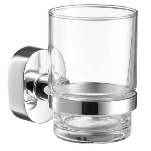 Kệ Ly Cotto CT0123(HM)