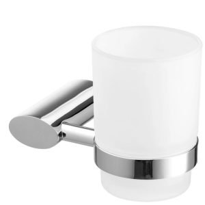 Kệ Ly Cotto CT0228(HM)