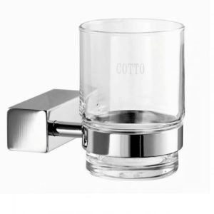 Kệ Ly Cotto CT886(HM)