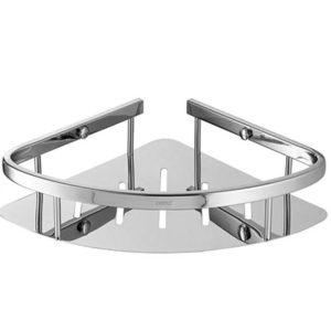 Khay Đựng Xà Phòng Cotto CT0292(HM)