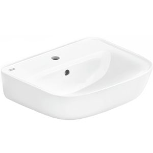 Lavabo American Standard VF-0262 Treo Tường