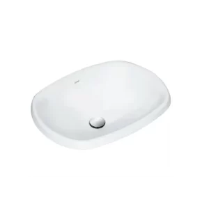 Lavabo Cotto Âm Bàn