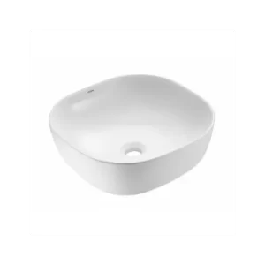 Lavabo Moen Đặt Bàn