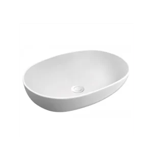 Lavabo Viglacera Đặt Bàn