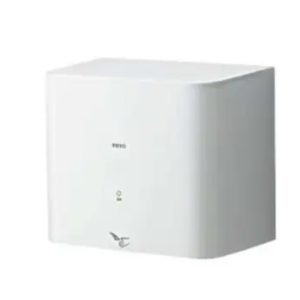Máy Sấy Tay TOTO TYC122W