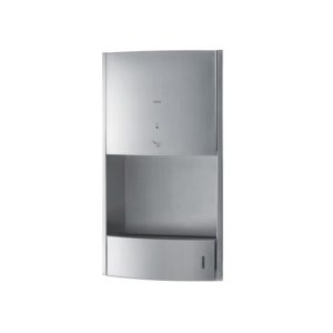 Máy Sấy Tay TOTO TYC602 Âm Tường