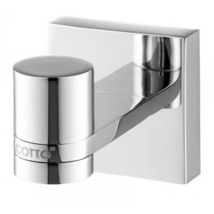 Móc Áo Cotto CT0210(HM)