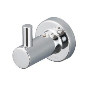 Móc Áo TOTO YRH406V