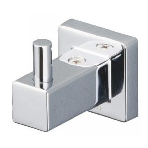 Móc Áo TOTO YRH408V