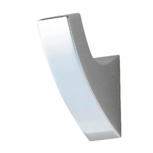 Móc Áo TOTO YRH903V