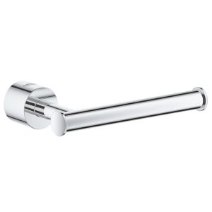 Móc Giấy Vệ Sinh GROHE 40313003 Atrio New
