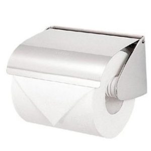 Hộp Đựng Giấy Vệ Sinh TOTO YH116