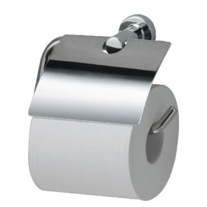 Móc Treo Giấy Vệ Sinh TOTO YH406RV