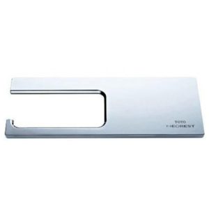 Móc Treo Giấy Vệ Sinh TOTO YH87S Neorets