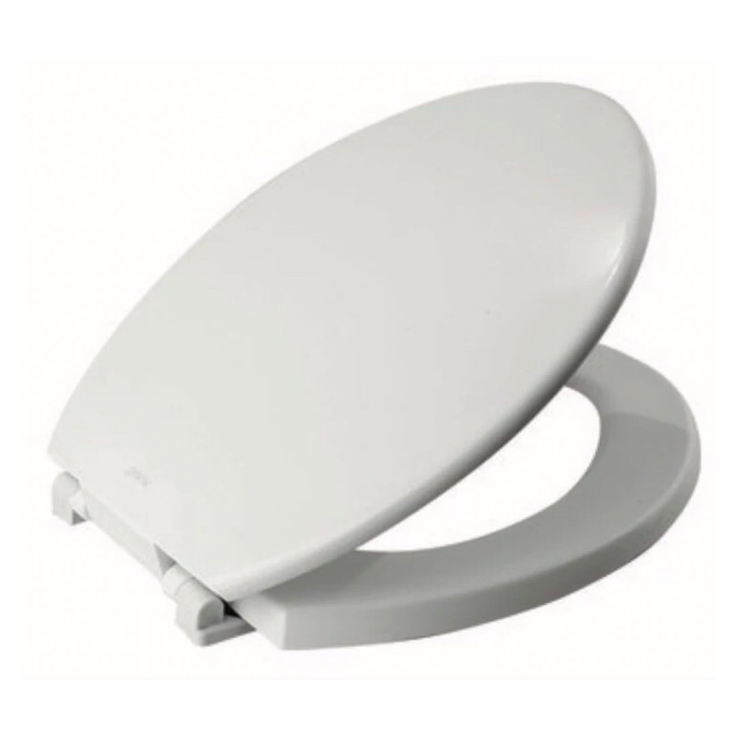 Nắp Bồn Cầu AMERICAN