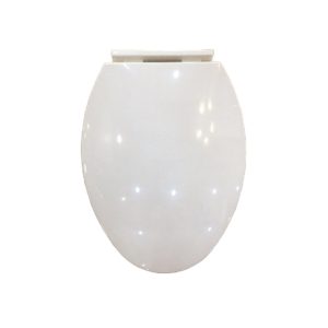 Nắp Bồn Cầu American Standard SCVN4500-WT (VF-2395 VF-2396 VF-2397 VF-2398)