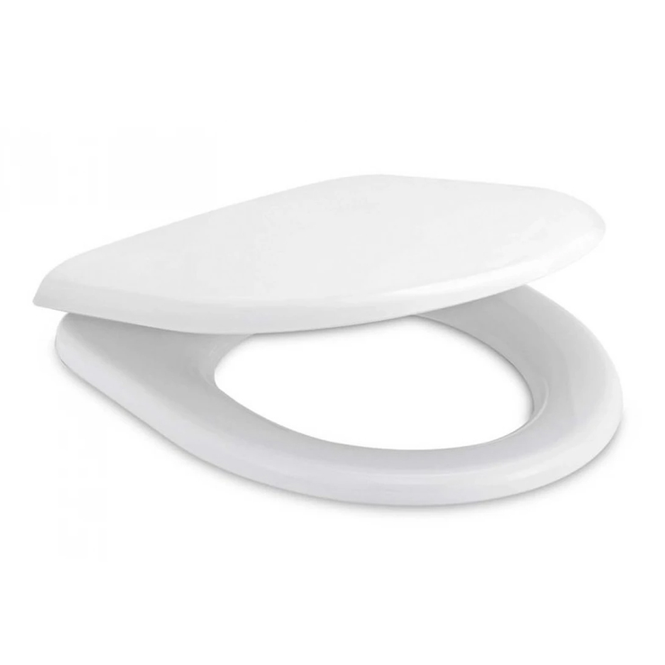 Nắp Bồn Cầu COTTO