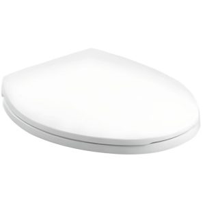 Nắp Êm Bồn Cầu COTTO C91251 (C1371, C13330, C13440, C1053…)