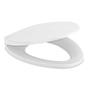 Nắp Êm Bồn Cầu COTTO C91311 (C1371, C13330, C13440, C1053)