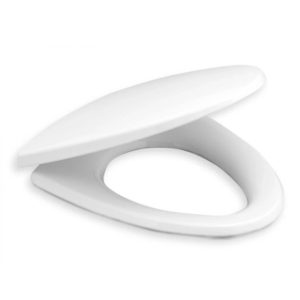 Nắp Bồn Cầu COTTO C91831 (C12307, C12377)