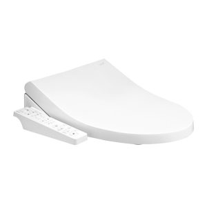 Nắp Rửa Điện Tử COTTO C9203 Thông Minh